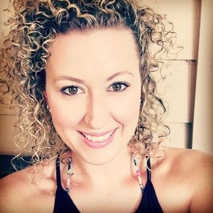 Meet your Posher, Meghan